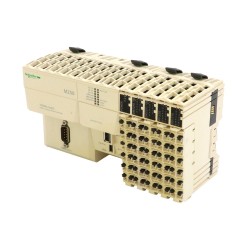 TM258LF42DT