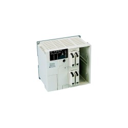 TSX3710164DTK1