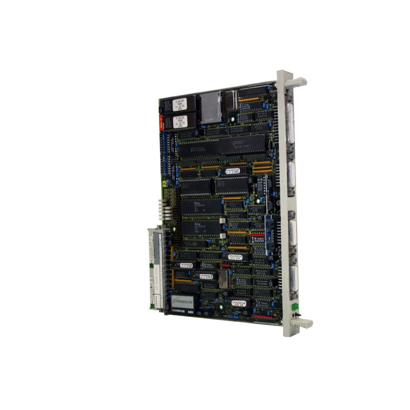 6AV1222-0AC20