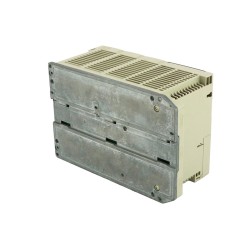 MODICON_QUANTUM