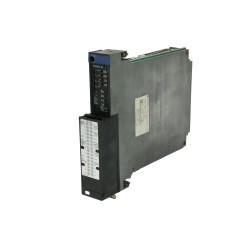 TSXADT203