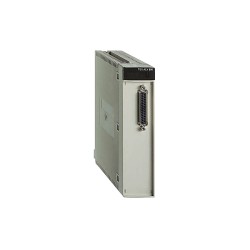 TSXAEY810C