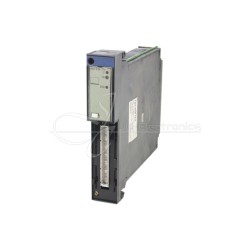 TSXASR402