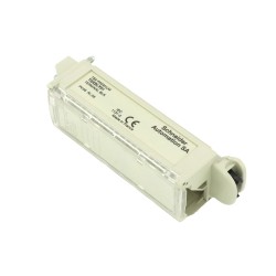 TSXBLY01