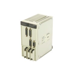 TSXCAY33