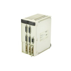TSXCAY42