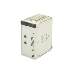 TSXCSY164