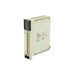 TSXDEY16A2