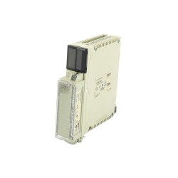 TSXDEY16D2