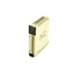TSXDEY16D3