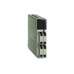 TSXDEY64D2KC