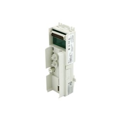 3BSE013232R1