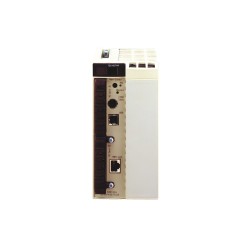 TSXH5744MC