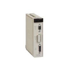 TSXISPY121