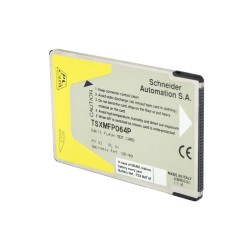 TSXMFP064P