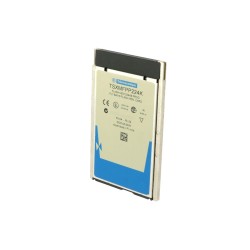 TSXMFPP224K