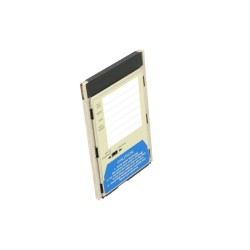 COMPACTLOGIX