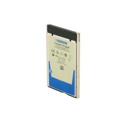 TSXMFPP384K