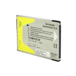 TSXMRP0512P