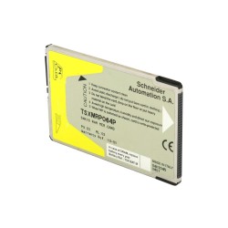 TSXMRP064P