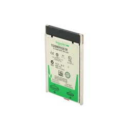 TSXMRPC007M