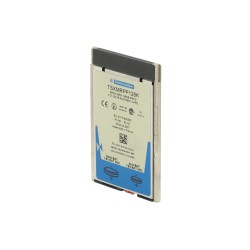TSXMRPP128K