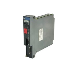 TSXP47411
