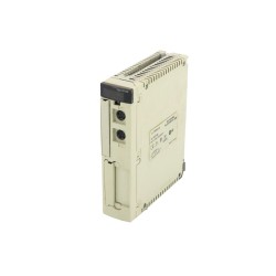 TSXP57102