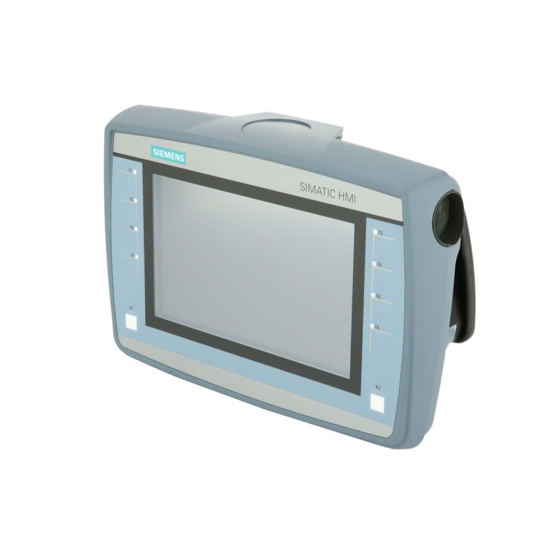 6AV2125-2GB03-0AX0