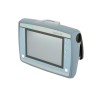 6AV2125-2GB03-0AX0