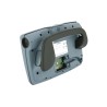 6AV2125-2GB03-0AX0