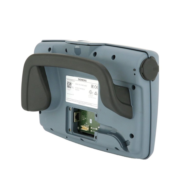6AV2125-2GB03-0AX0