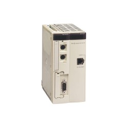 TSXP572823MC