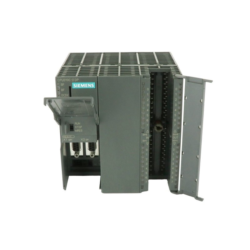 6AG1313-6CE01-2AB0