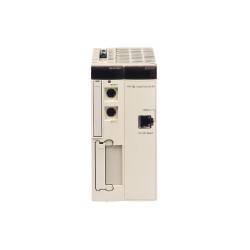 TSXP573623AMC