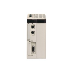 TSXP57453A