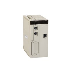 TSXP57454MC