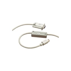 TSXPCX1031