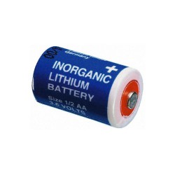 TSXPLP01