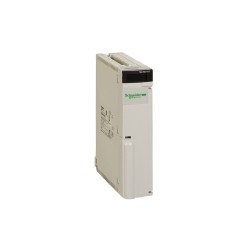 TSXPSY1610M
