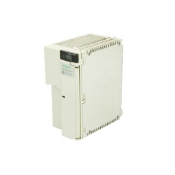 TSXPSY3610