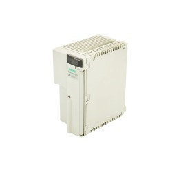TSXPSY5500