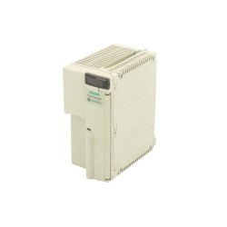 TSXPSY5520