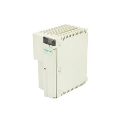 TSXPSY8500