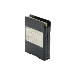 TSXRPM328