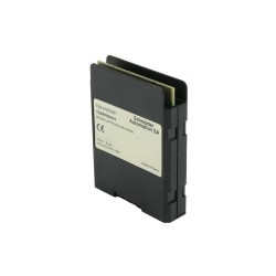 TSXRPM6416