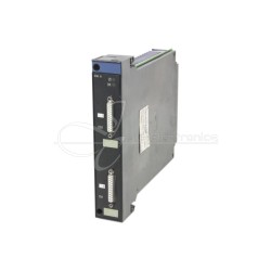 TSXSCM2116