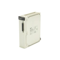 TSXSCY11601