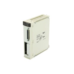 TSXSCY21601