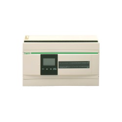 TWDLCAE40DRF